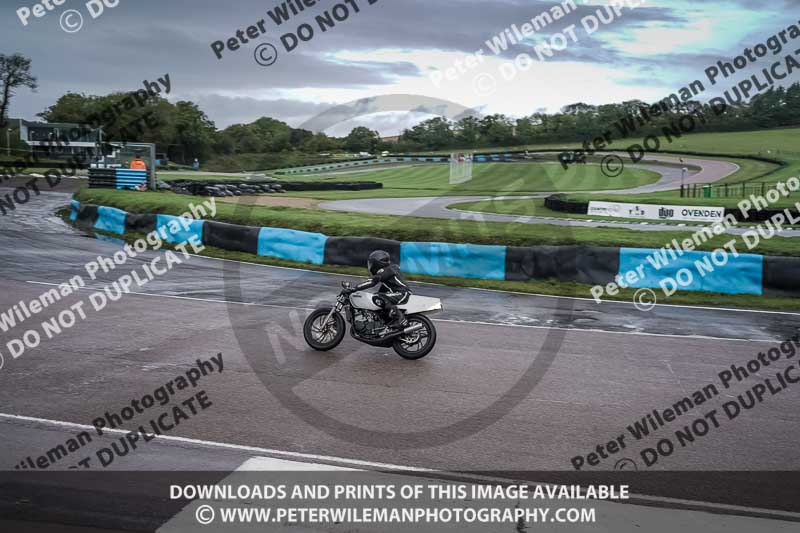 enduro digital images;event digital images;eventdigitalimages;lydden hill;lydden no limits trackday;lydden photographs;lydden trackday photographs;no limits trackdays;peter wileman photography;racing digital images;trackday digital images;trackday photos